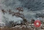 Image of Marines Saipan Northern Mariana Islands, 1944, second 44 stock footage video 65675034835