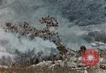 Image of Marines Saipan Northern Mariana Islands, 1944, second 45 stock footage video 65675034835