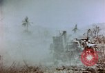 Image of Marines Saipan Northern Mariana Islands, 1944, second 48 stock footage video 65675034835