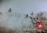 Image of Marines Saipan Northern Mariana Islands, 1944, second 49 stock footage video 65675034835