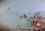 Image of Marines Saipan Northern Mariana Islands, 1944, second 51 stock footage video 65675034835