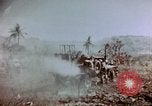 Image of Marines Saipan Northern Mariana Islands, 1944, second 53 stock footage video 65675034835