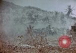 Image of Marines Saipan Northern Mariana Islands, 1944, second 55 stock footage video 65675034835