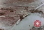 Image of Marines Saipan Northern Mariana Islands, 1944, second 59 stock footage video 65675034835