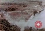 Image of Marines Saipan Northern Mariana Islands, 1944, second 60 stock footage video 65675034835