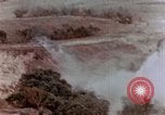 Image of Marines Saipan Northern Mariana Islands, 1944, second 61 stock footage video 65675034835
