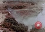Image of Marines Saipan Northern Mariana Islands, 1944, second 62 stock footage video 65675034835