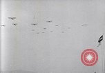 Image foule montres formation d'avions sur le Jour commémoratif de l'air Hollywood California USA, 1919, de la seconde 50 séquences d'archives historiques vidéo 65675034841