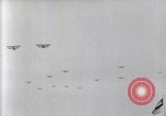 Image foule montres formation d'avions sur le Jour commémoratif de l'air Hollywood California USA, 1919, de la seconde 57 séquences d'archives historiques vidéo 65675034841