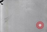 Image foule montres formation d'avions sur le Jour commémoratif de l'air Hollywood California USA, 1919, de la seconde 62 séquences d'archives historiques vidéo 65675034841
