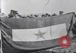 Immagine di Aria Memorial Day Hollywood California De Mille Field USA, 1919, secondo 15 filmato di repertorio 65675034842
