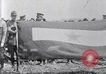 Immagine di Aria Memorial Day Hollywood California De Mille Field USA, 1919, secondo 19 filmato di repertorio 65675034842