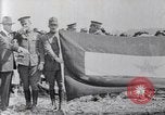 Immagine di Aria Memorial Day Hollywood California De Mille Field USA, 1919, secondo 20 filmato di repertorio 65675034842