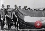 Immagine di Aria Memorial Day Hollywood California De Mille Field USA, 1919, secondo 21 filmato di repertorio 65675034842