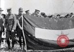 Immagine di Aria Memorial Day Hollywood California De Mille Field USA, 1919, secondo 22 filmato di repertorio 65675034842