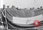 Immagine di Aria Memorial Day Hollywood California De Mille Field USA, 1919, secondo 23 filmato di repertorio 65675034842