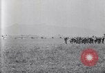 Immagine di Aria Memorial Day Hollywood California De Mille Field USA, 1919, secondo 29 filmato di repertorio 65675034842