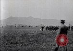 Immagine di Aria Memorial Day Hollywood California De Mille Field USA, 1919, secondo 30 filmato di repertorio 65675034842