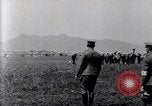 Immagine di Aria Memorial Day Hollywood California De Mille Field USA, 1919, secondo 32 filmato di repertorio 65675034842