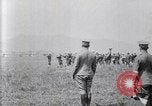 Immagine di Aria Memorial Day Hollywood California De Mille Field USA, 1919, secondo 35 filmato di repertorio 65675034842