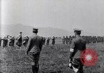 Immagine di Aria Memorial Day Hollywood California De Mille Field USA, 1919, secondo 40 filmato di repertorio 65675034842