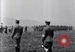 Immagine di Aria Memorial Day Hollywood California De Mille Field USA, 1919, secondo 41 filmato di repertorio 65675034842