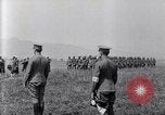 Immagine di Aria Memorial Day Hollywood California De Mille Field USA, 1919, secondo 42 filmato di repertorio 65675034842