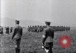 Immagine di Aria Memorial Day Hollywood California De Mille Field USA, 1919, secondo 43 filmato di repertorio 65675034842