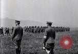Immagine di Aria Memorial Day Hollywood California De Mille Field USA, 1919, secondo 44 filmato di repertorio 65675034842