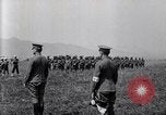 Immagine di Aria Memorial Day Hollywood California De Mille Field USA, 1919, secondo 45 filmato di repertorio 65675034842