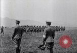 Immagine di Aria Memorial Day Hollywood California De Mille Field USA, 1919, secondo 46 filmato di repertorio 65675034842