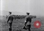 Immagine di Aria Memorial Day Hollywood California De Mille Field USA, 1919, secondo 47 filmato di repertorio 65675034842