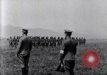 Immagine di Aria Memorial Day Hollywood California De Mille Field USA, 1919, secondo 48 filmato di repertorio 65675034842