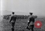 Immagine di Aria Memorial Day Hollywood California De Mille Field USA, 1919, secondo 49 filmato di repertorio 65675034842