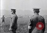 Immagine di Aria Memorial Day Hollywood California De Mille Field USA, 1919, secondo 50 filmato di repertorio 65675034842