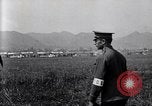Immagine di Aria Memorial Day Hollywood California De Mille Field USA, 1919, secondo 52 filmato di repertorio 65675034842