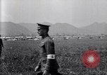 Immagine di Aria Memorial Day Hollywood California De Mille Field USA, 1919, secondo 53 filmato di repertorio 65675034842
