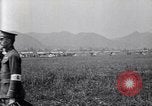 Immagine di Aria Memorial Day Hollywood California De Mille Field USA, 1919, secondo 54 filmato di repertorio 65675034842
