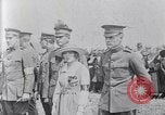 Immagine di Aria Memorial Day Hollywood California De Mille Field USA, 1919, secondo 57 filmato di repertorio 65675034842