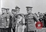 Immagine di Aria Memorial Day Hollywood California De Mille Field USA, 1919, secondo 59 filmato di repertorio 65675034842