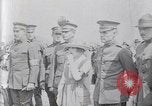 Immagine di Aria Memorial Day Hollywood California De Mille Field USA, 1919, secondo 60 filmato di repertorio 65675034842