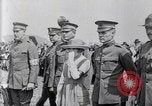 Immagine di Aria Memorial Day Hollywood California De Mille Field USA, 1919, secondo 61 filmato di repertorio 65675034842