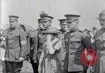 Immagine di Aria Memorial Day Hollywood California De Mille Field USA, 1919, secondo 62 filmato di repertorio 65675034842