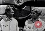 Standbild Flieger um ein Treffen auf Luft Memorial Day Hollywood California USA, 1919, aus Sekunde 13 historischem Filmmaterial Videoclip 65675034844
