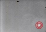 Standbild Flieger um ein Treffen auf Luft Memorial Day Hollywood California USA, 1919, aus Sekunde 26 historischem Filmmaterial Videoclip 65675034844