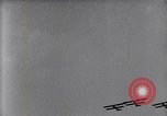 Standbild Flieger um ein Treffen auf Luft Memorial Day Hollywood California USA, 1919, aus Sekunde 52 historischem Filmmaterial Videoclip 65675034844