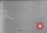 Standbild Flying Team führt Kunstflug auf Luft Memorial Day Hollywood California De Mille Field USA, 1919, aus Sekunde 13 historischem Filmmaterial Videoclip 65675034845