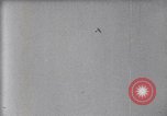Standbild Flying Team führt Kunstflug auf Luft Memorial Day Hollywood California De Mille Field USA, 1919, aus Sekunde 52 historischem Filmmaterial Videoclip 65675034845