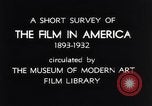 Image of The New York Hat United States USA, 1912, second 12 stock footage video 65675034846