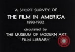 Image of The New York Hat United States USA, 1912, second 13 stock footage video 65675034846